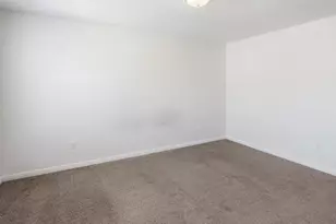 2581 N 500 W, Sunset, UT 84015 - Photo 14