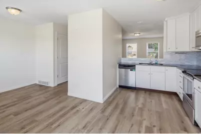 2581 N 500 W, Sunset, UT 84015 - Photo 12
