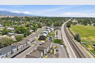 2581 N 500 W, Sunset, UT 84015 - Photo 34