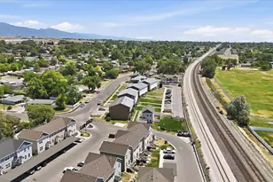 2581 N 500 W, Sunset, UT 84015 - Photo 34