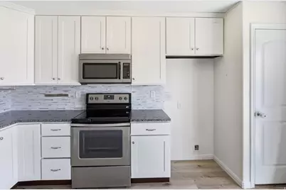2581 N 500 W, Sunset, UT 84015 - Photo 10