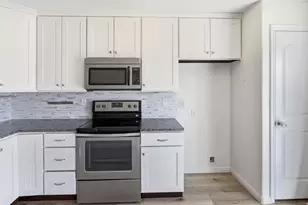 2581 N 500 W, Sunset, UT 84015 - Photo 10