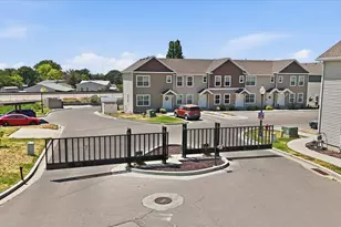 2581 N 500 W, Sunset, UT 84015 - Photo 2