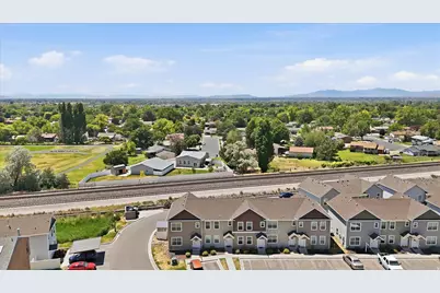 2581 N 500 W, Sunset, UT 84015 - Photo 38