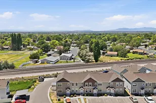 2581 N 500 W, Sunset, UT 84015 - Photo 38