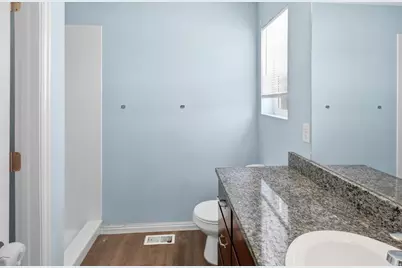 2581 N 500 W, Sunset, UT 84015 - Photo 18