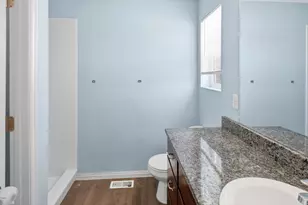 2581 N 500 W, Sunset, UT 84015 - Photo 18