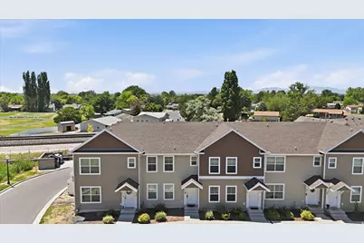 2581 N 500 W, Sunset, UT 84015 - Photo 30