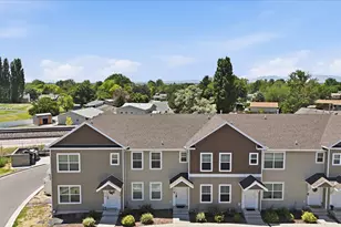 2581 N 500 W, Sunset, UT 84015 - Photo 30