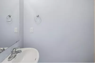 2581 N 500 W, Sunset, UT 84015 - Photo 26