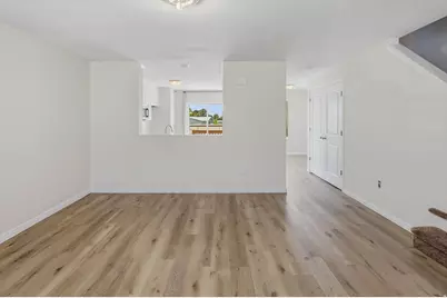 2581 N 500 W, Sunset, UT 84015 - Photo 6
