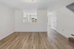 2581 N 500 W, Sunset, UT 84015 - Photo 6
