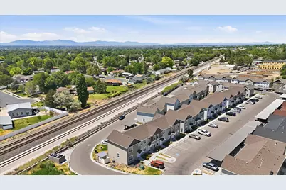 2581 N 500 W, Sunset, UT 84015 - Photo 36