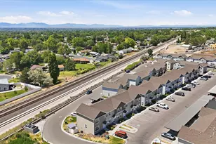 2581 N 500 W, Sunset, UT 84015 - Photo 36