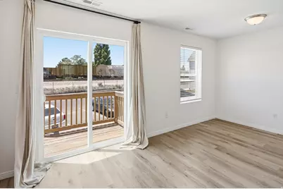 2581 N 500 W, Sunset, UT 84015 - Photo 8