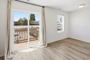 2581 N 500 W, Sunset, UT 84015 - Photo 8