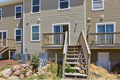 2581 N 500 W, Sunset, UT 84015 - Photo 32
