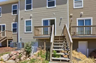 2581 N 500 W, Sunset, UT 84015 - Photo 32
