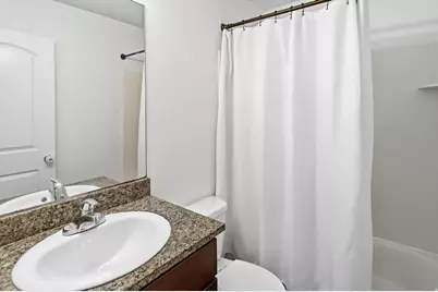 2581 N 500 W, Sunset, UT 84015 - Photo 24