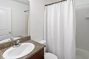 2581 N 500 W, Sunset, UT 84015 - Photo 24