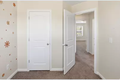 2581 N 500 W, Sunset, UT 84015 - Photo 22