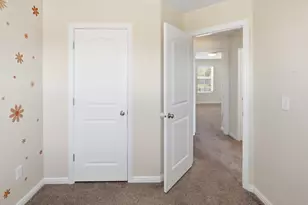 2581 N 500 W, Sunset, UT 84015 - Photo 22
