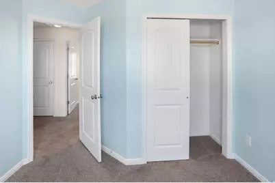 2581 N 500 W, Sunset, UT 84015 - Photo 20
