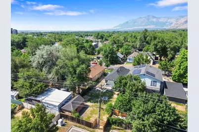 1029 Capitol St, Ogden, UT 84401 - Photo 28