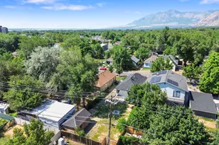1029 Capitol St, Ogden, UT 84401 - Photo 28