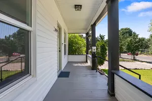 1029 Capitol St, Ogden, UT 84401 - Photo 4