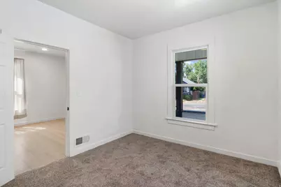 1029 Capitol St, Ogden, UT 84401 - Photo 12
