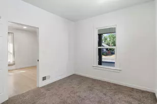 1029 Capitol St, Ogden, UT 84401 - Photo 12