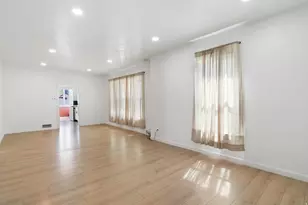 1029 Capitol St, Ogden, UT 84401 - Photo 6