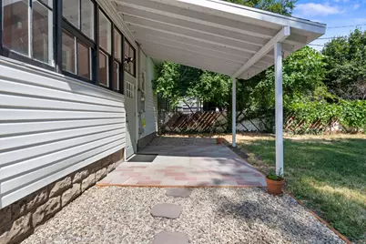 1029 Capitol St, Ogden, UT 84401 - Photo 20