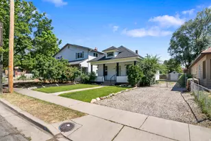 1029 Capitol St, Ogden, UT 84401 - Photo 2