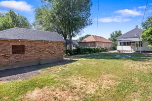 1029 Capitol St, Ogden, UT 84401 - Photo 24