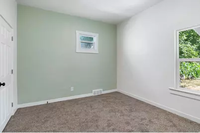1029 Capitol St, Ogden, UT 84401 - Photo 14