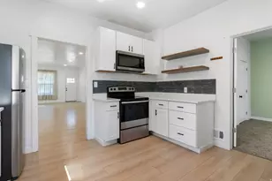 1029 Capitol St, Ogden, UT 84401 - Photo 8
