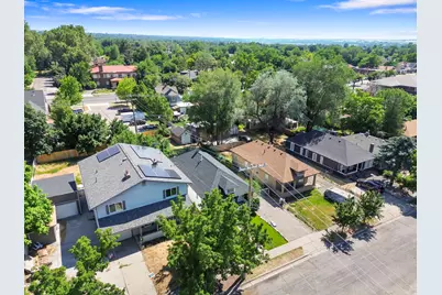 1029 Capitol St, Ogden, UT 84401 - Photo 30
