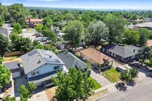 1029 Capitol St, Ogden, UT 84401 - Photo 30