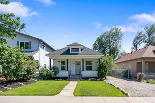 1029 Capitol St, Ogden, UT 84401 - Photo 2