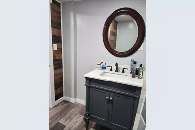 3187 S Eastcrest Rd W, West Valley, UT 84120 - Photo 6