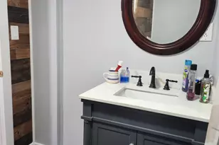 3187 S Eastcrest Rd W, West Valley, UT 84120 - Photo 6