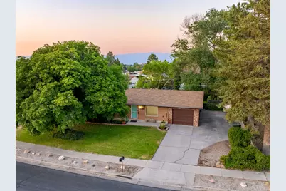 3737 S Atlas Way W, West Valley, UT 84120 - Photo 16