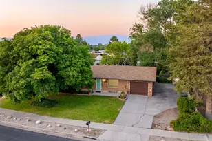3737 S Atlas Way W, West Valley, UT 84120 - Photo 16