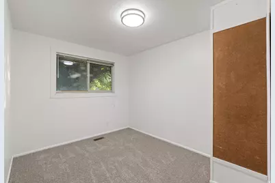 3737 S Atlas Way W, West Valley, UT 84120 - Photo 8
