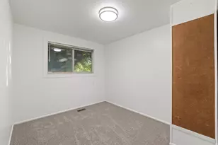 3737 S Atlas Way W, West Valley, UT 84120 - Photo 8