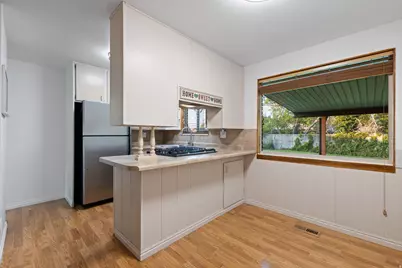 3737 S Atlas Way W, West Valley, UT 84120 - Photo 6