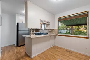 3737 S Atlas Way W, West Valley, UT 84120 - Photo 6