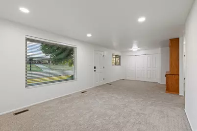 3737 S Atlas Way W, West Valley, UT 84120 - Photo 4